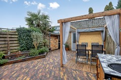 Johan Jongkindstraat 9, 3443 HS Woerden 