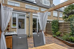 Johan Jongkindstraat 9, 3443 HS Woerden 