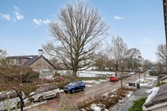 Johan Jongkindstraat 9, 3443 HS Woerden 