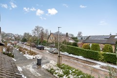 Johan Jongkindstraat 9, 3443 HS Woerden 