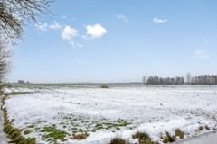 Johan Jongkindstraat 9, 3443 HS Woerden 