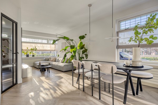 Foto - Te koop: Tulpstraat 32, 3442 BL Woerden