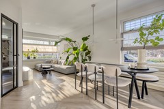 Tulpstraat 32, 3442 BL Woerden 