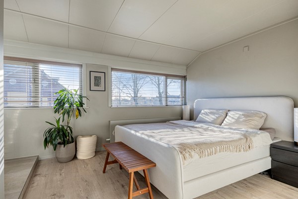 Foto - Te koop: Tulpstraat 32, 3442 BL Woerden