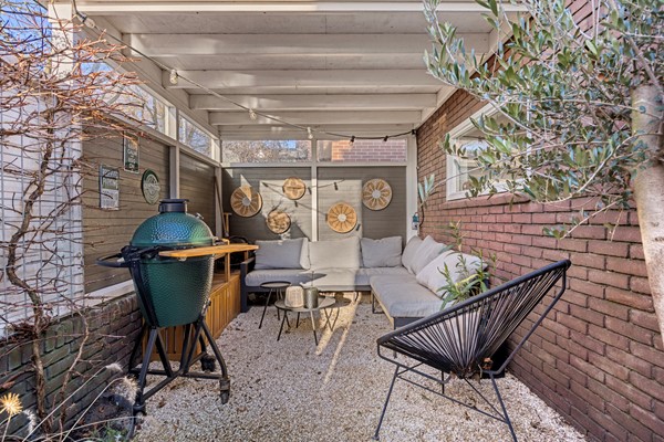 Foto - Te koop: Tulpstraat 32, 3442 BL Woerden