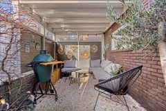 Tulpstraat 32, 3442 BL Woerden 