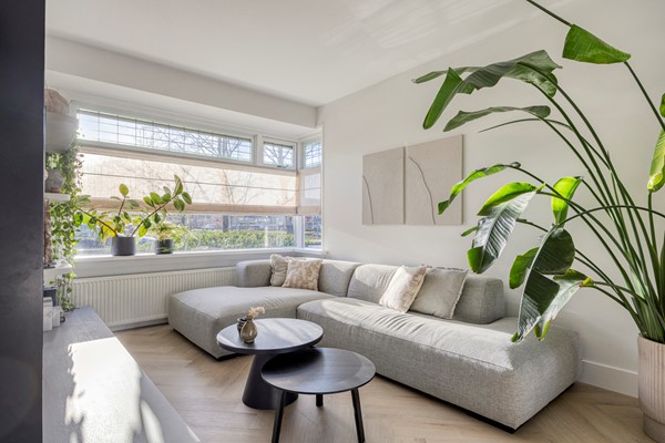 Foto - Te koop: Tulpstraat 32, 3442 BL Woerden