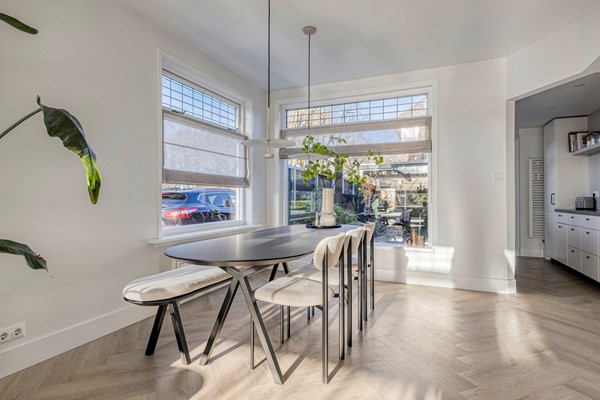 Foto - Te koop: Tulpstraat 32, 3442 BL Woerden