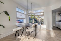 Tulpstraat 32, 3442 BL Woerden 