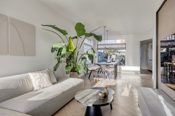 Foto - Te koop: Tulpstraat 32, 3442 BL Woerden