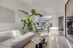 Tulpstraat 32, 3442 BL Woerden 