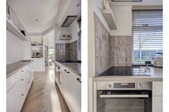 Tulpstraat 32, 3442 BL Woerden 