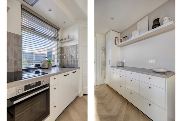 Foto - Te koop: Tulpstraat 32, 3442 BL Woerden