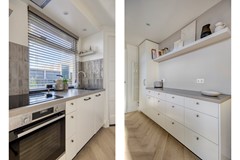 Tulpstraat 32, 3442 BL Woerden 