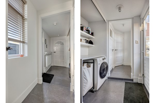 Foto - Te koop: Tulpstraat 32, 3442 BL Woerden