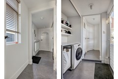 Tulpstraat 32, 3442 BL Woerden 