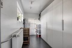 Tulpstraat 32, 3442 BL Woerden 