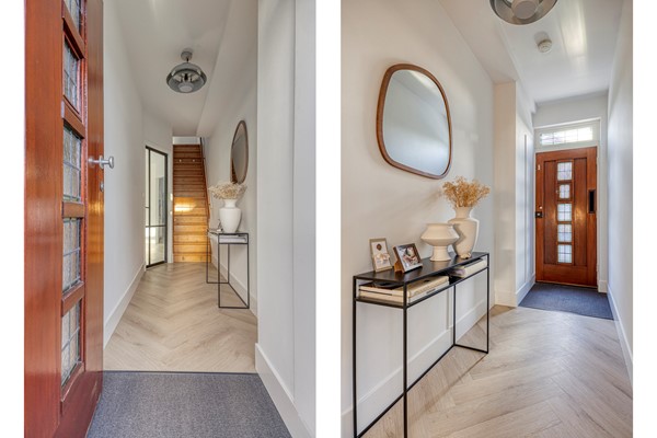 Foto - Te koop: Tulpstraat 32, 3442 BL Woerden