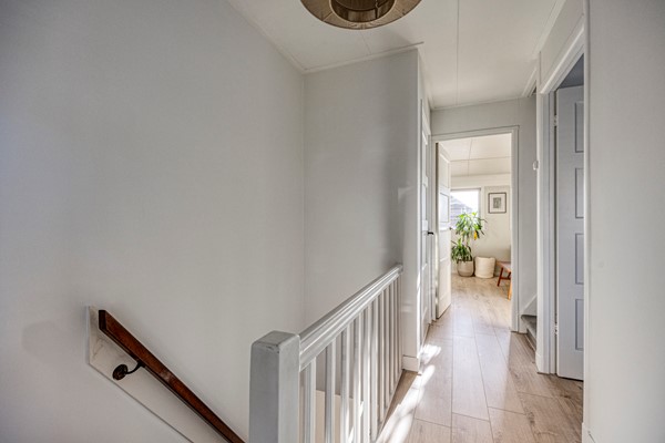 Foto - Te koop: Tulpstraat 32, 3442 BL Woerden