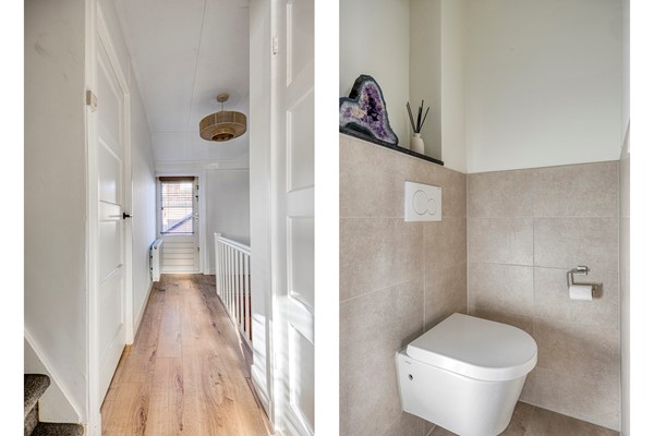 Foto - Te koop: Tulpstraat 32, 3442 BL Woerden