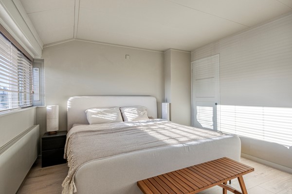 Foto - Te koop: Tulpstraat 32, 3442 BL Woerden