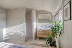 Tulpstraat 32, 3442 BL Woerden 