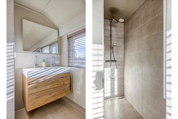 Foto - Te koop: Tulpstraat 32, 3442 BL Woerden