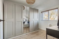 Tulpstraat 32, 3442 BL Woerden 