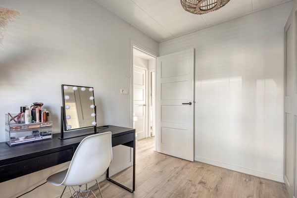 Foto - Te koop: Tulpstraat 32, 3442 BL Woerden