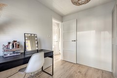 Tulpstraat 32, 3442 BL Woerden 