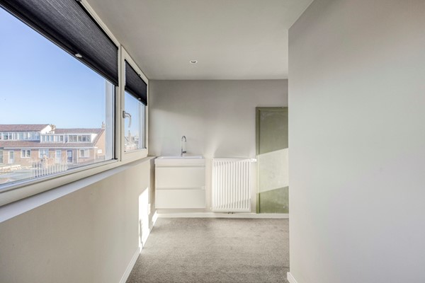 Foto - Te koop: Tulpstraat 32, 3442 BL Woerden