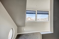 Tulpstraat 32, 3442 BL Woerden 