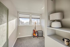 Tulpstraat 32, 3442 BL Woerden 