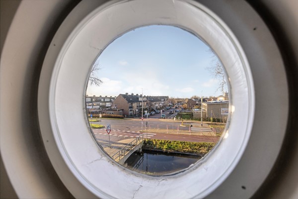 Foto - Te koop: Tulpstraat 32, 3442 BL Woerden