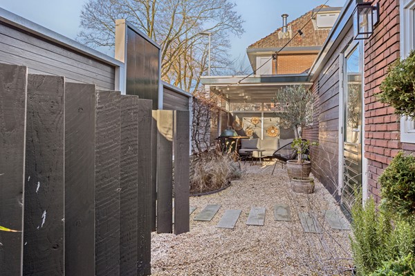 Foto - Te koop: Tulpstraat 32, 3442 BL Woerden