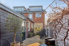 Tulpstraat 32, 3442 BL Woerden 