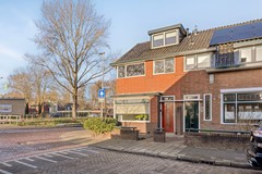 Tulpstraat 32, 3442 BL Woerden 