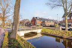 Tulpstraat 32, 3442 BL Woerden 