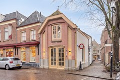 Havenstraat 19, 3441 BH Woerden 