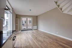 Havenstraat 19, 3441 BH Woerden 