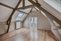 Havenstraat 19, 3441 BH Woerden 