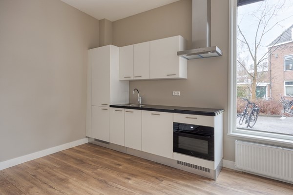 Foto - Te koop: Havenstraat 19, 3441 BH Woerden