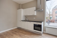 Havenstraat 19, 3441 BH Woerden 