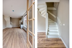 Havenstraat 19, 3441 BH Woerden 