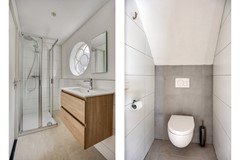 Havenstraat 19, 3441 BH Woerden 