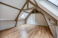 Havenstraat 19, 3441 BH Woerden 