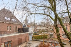 Havenstraat 19, 3441 BH Woerden 