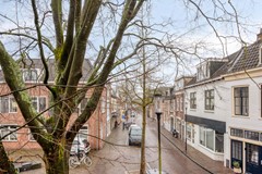 Havenstraat 19, 3441 BH Woerden 