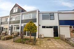 Burgemeester Timmermanslaan 39, 3481 BL Harmelen 