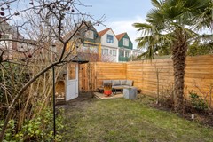 Burgemeester Timmermanslaan 39, 3481 BL Harmelen 